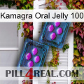 Kamagra Oral Jelly 100 03